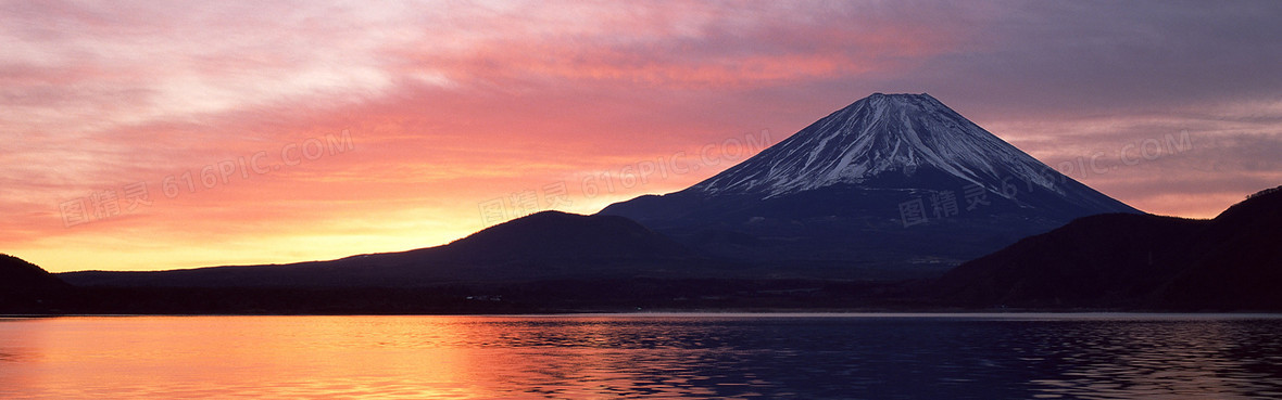 هدفون - تصویر 3